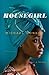 Housegirl