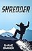 Shredder