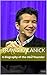 Travis Kalanick: A Biograph...