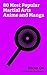 Focus On by Wikipedia Contributors