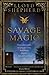 Savage Magic
