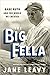 The Big Fella: Babe Ruth an...