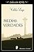 Medias verdades (Spanish Edition)