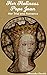 Her Holiness Pope Joan: Her...