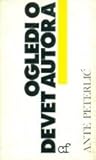 Ogledi o devet autora