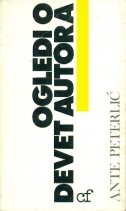 Ogledi o devet autora