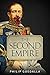 The Second Empire: Bonapartism, the Prince, the President, the Emperor