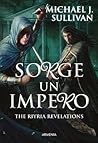 Sorge un Impero