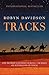 Tracks by Robyn Davidson