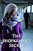 The Shopkeeper's Secret (A ...