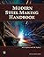 Modern Steel Making Handbook [OP] (MLI Handbook Series)
