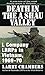 Death in the A Shau Valley:...