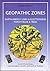 Geopathic Zones Earth Energ...