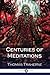 Centuries of Meditations