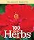 100 New herbs
