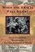 When the AK-47s Fall Silent: Revolutionaries, Guerrillas, and the Dangers of Peace (Hoover Institution Press Publication Book 476)