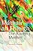 Máthair an Fhiaigh: The Rav...