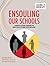 Ensouling Our Schools: A Universally Designed Framework for Mental Health, Well-Being, and Reconciliation (Teaching to Diversity) (Volume 3)