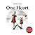 One Heart: A book for mothers and daughters of all ages