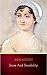 Sense and Sensibility