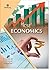 Economics: Textbook for ICS...