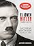 El Joven Hitler by Javier Cosnava