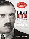 El Joven Hitler (1889-1939)