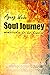 Soul Journey: Membebaskan D...