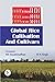 Global Rice Cultivation & C...