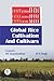 Global Rice Cultivation & Cultivars by B N Singh