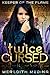 Twice Cursed (Keeper of the...