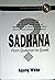 SADHANA