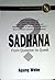 SADHANA
