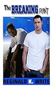 The Breaking Point