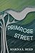 Primrose Street