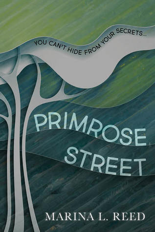 Primrose Street