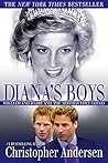 Diana's Boys: Wil...