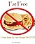 Fat Free- In 5 Easy Steps t...