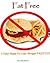 Fat Free- In 5 Easy Steps to Losing Weight Fast by Josh Bennett