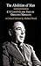 C.S. Lewis’s Classic Essay on Objective Morality: A Critical Edition