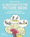 The Neuroaffectiv...