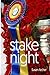 Stake Night
