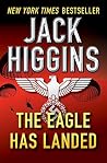 The Eagle Has Landed