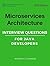 Cracking Spring Microservices Interviews: A quick handbook for Java & Spring developers