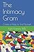 The Intimacy Gram: Diagram a Map to Find Yourself