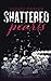 Shattered Pearls (The Pearl...