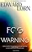 Fog Warning