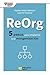 ReOrg by Stephen Heidari-Robinson