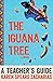 Iguana Tree Teacher's Guide