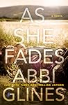 As She Fades